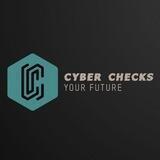 💎Cyber Checks💎