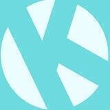 #KUKU Community