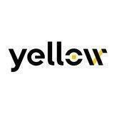 Yellow Network Announcements