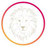 LYTEAM channel