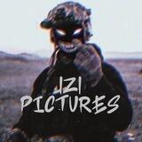 |Z| PICTURES