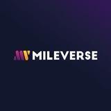 MileVerse Official Chat