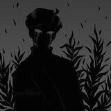 CodeBoy1877 Chat