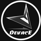 DEVACE