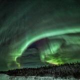Welcome_to_Murmansk