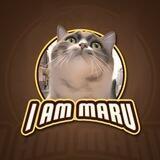i am maru Portal