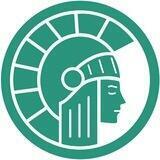 Athene Network Official