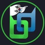 Beldex official Korean Community