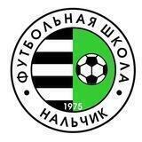 ФШ «Нальчик»