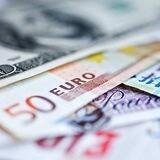 Обмен Гривны/Рубль ПОМОЩЬ ЛЮДЯМ