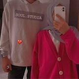 soul.studia❤️🌝