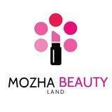 MozhaBeauty | مراقبت پوستی ، آرایشی | موژابیوتی