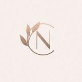 Nicacaaa STORE
