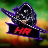 HRX_MODS_OFFICIAL