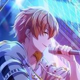 Akito.