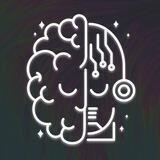The ARTIMINT Club | $ARTM Token