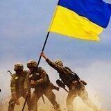 Новости_net 🇺🇦