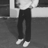 𝐝𝐚𝐫𝐫𝐞𝐥'𝐬༉‧₊˚.