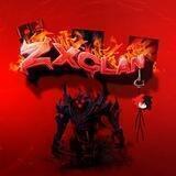 zxclan инфо