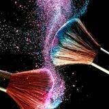 كوزمتك لارين 🛍️💄