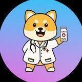 ANTIRUG INU