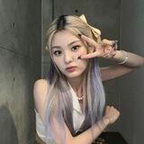 Sangah