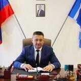 Александр Дудка