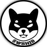 $WSHIB PORTAL