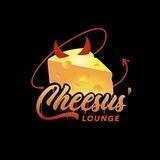 Cheesus' Lounge Portal