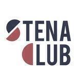 STENACLUB