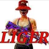 LIGER TDM