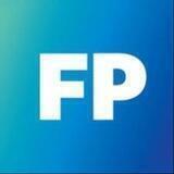 B_FUTURES Plus