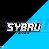 SybRU eSports