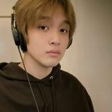 donghyuck