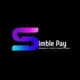 Simble 👑 Pay [ Official ]