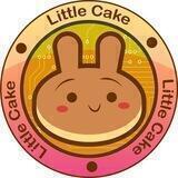 Little Cake Portal