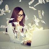 #$elf earning group📲