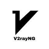 Met VPN