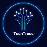 Tech Trees中文社区(🌲，🌳)