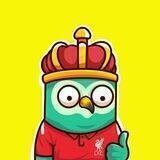 LiverBird