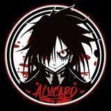 Alucard