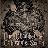 CATURAM ARCHIVE