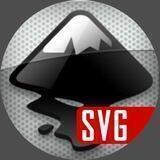 Inkscape Dibujos SVG