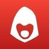 Telegram Info تۉرکجه دانؽشؽقؽ