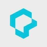 Polkapad Official Community Chat