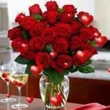 گروه فروش لباس مجلسی و ارایشی نیک سیما