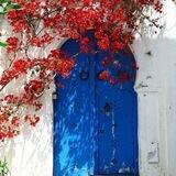 ‏ خُلقنا لنعمر 🦋.