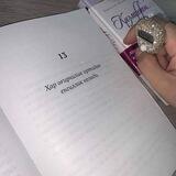 my.𝑝𝑎𝑔𝑒:)