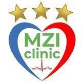 MZI clinic