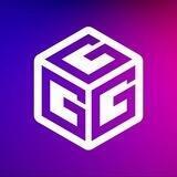 GalileoERC-20 Announcements